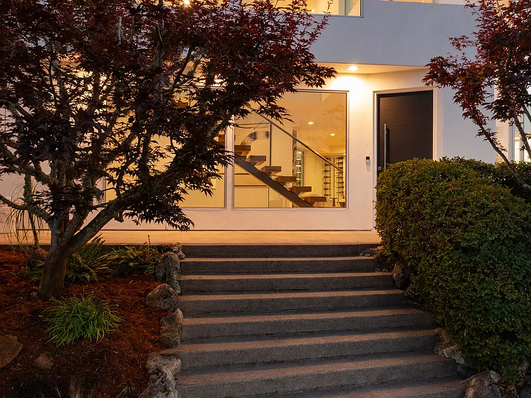 375 Kortum Canyon Rd — Photo 135