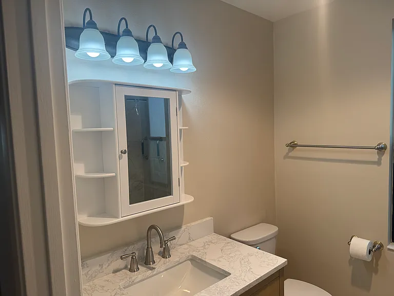 5465 Cribari Grn — Photo 7