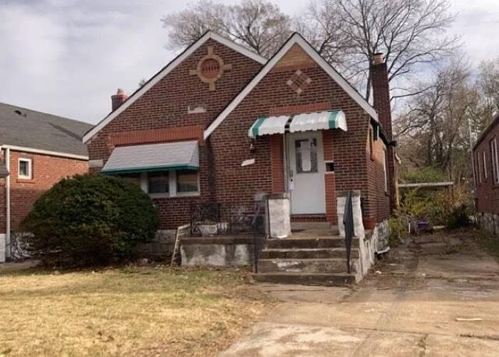 1st image of 4500 Dryden Ave