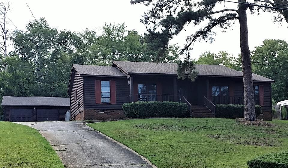 1st image of 1123 Brookwood Dr