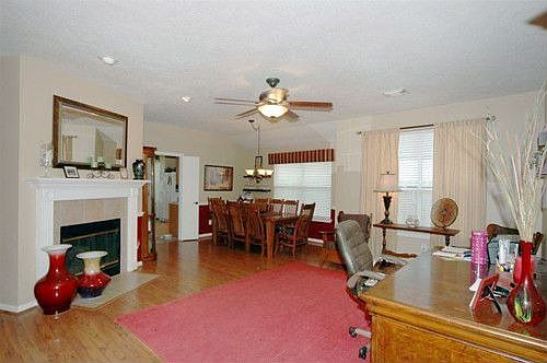 1st image of 203 Cedar Branch Dr