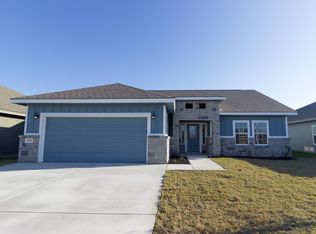 1452 Marion Park plan