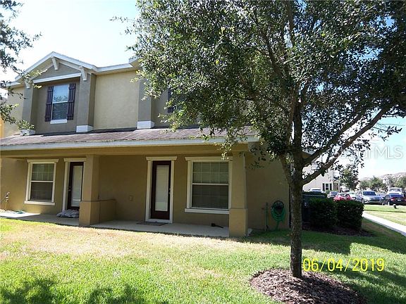 2nd image of 4617 Somerset Hill Ln