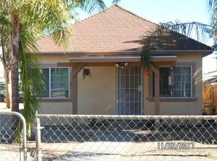 613 S Perris Blvd, Perris, CA 92570
