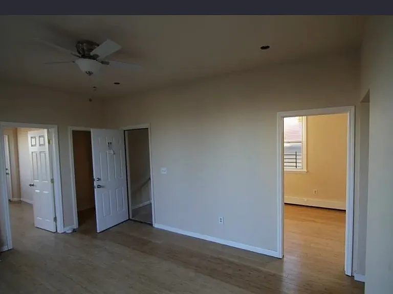 77 Littleton Ave #3 — Photo 1