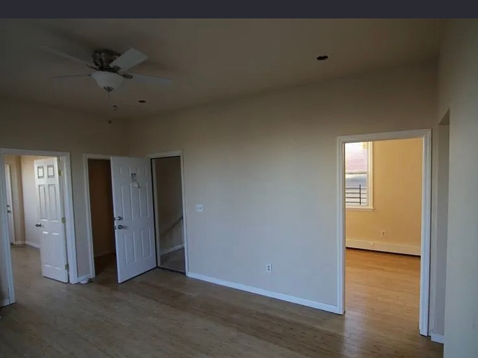 1st image of 77 Littleton Ave #3