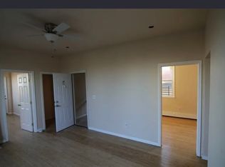 77 Littleton Ave #3, Newark, NJ 07107