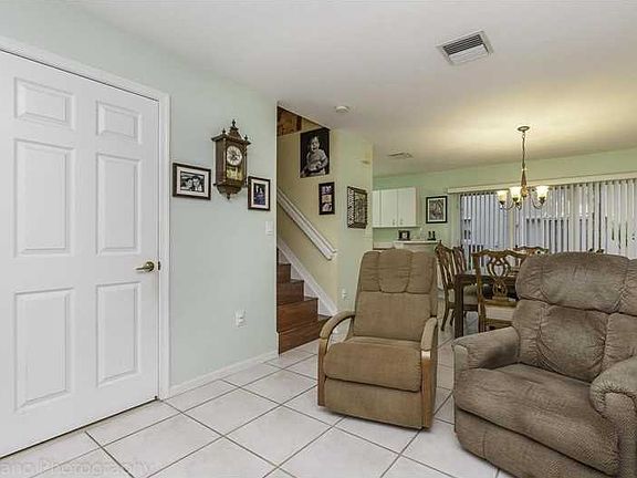 5th image of 2238 NW 171st Ter