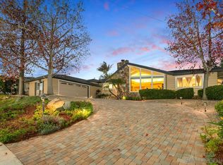 6304 Cypress Point Rd, San Diego, CA 92120