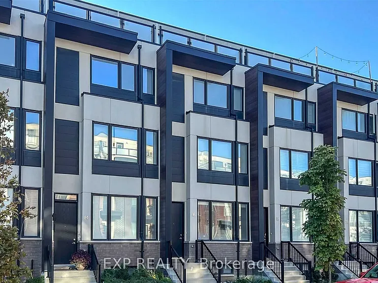 16 Caroline Carpenter Grv — Photo 3