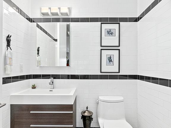 5th image of 817 Dekalb Ave #3