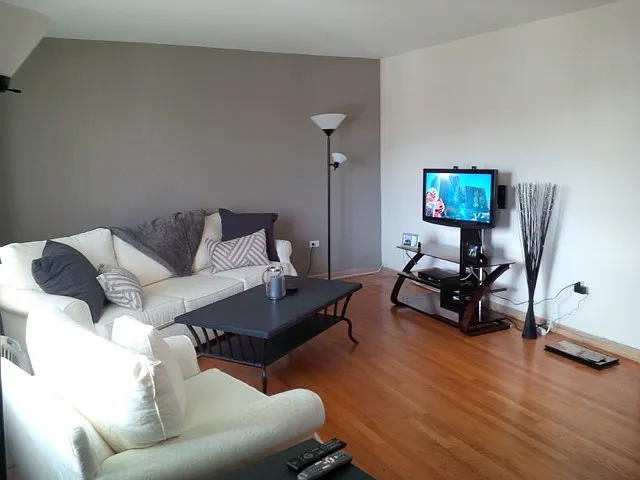 1603 Waukegan Rd #2 — Photo 3