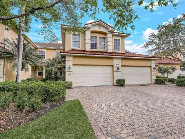 8649 Champions PT #1202, NAPLES, FL 34113