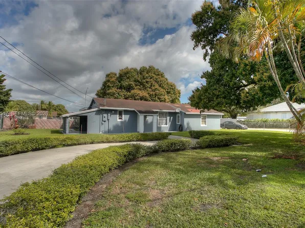 3001 NW 102nd St, Miami, FL 33147