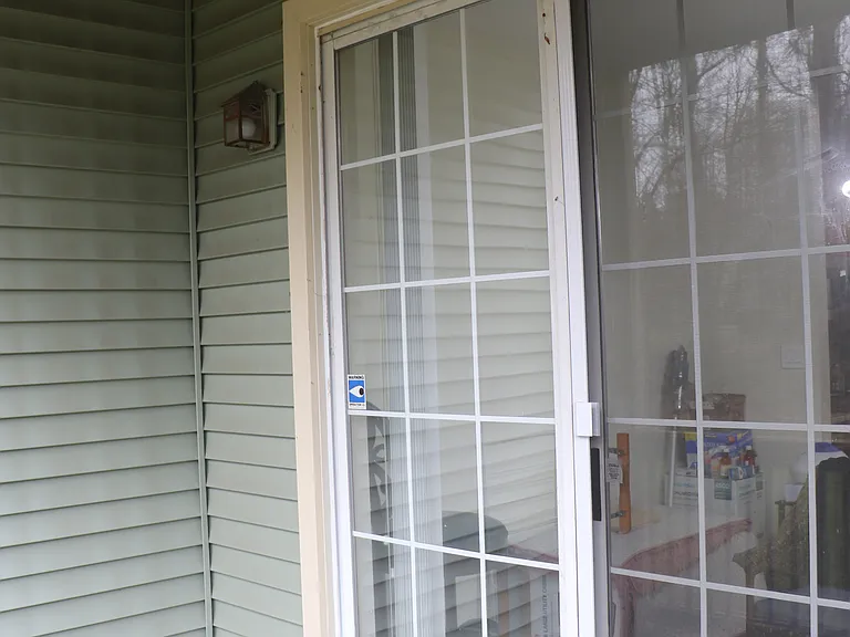 7311 Elm Ct — Photo 8