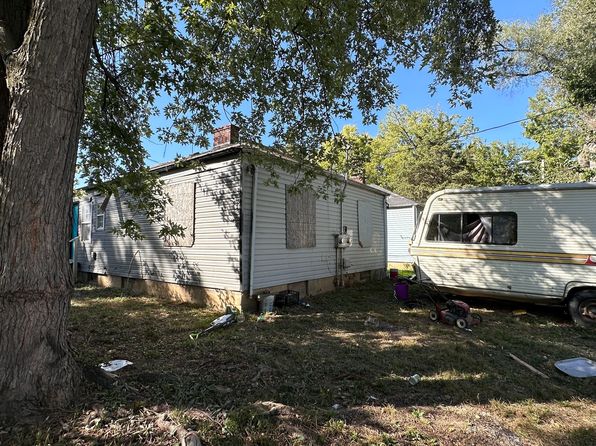 indianapolis-indiana-1291989 picture