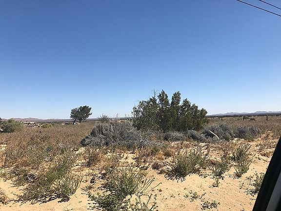 4th image of 0 Vac Ave #Q