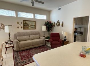 14627 W Via Manana, Sun City West, AZ 85375