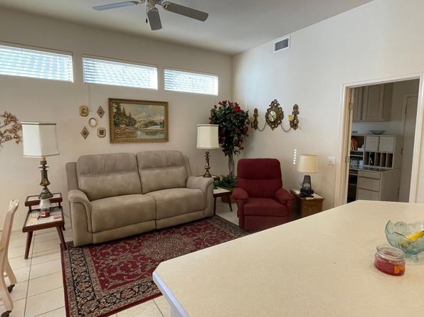 14627 W Via Manana