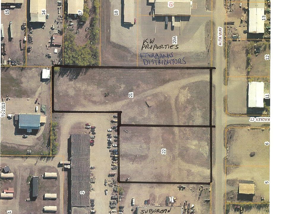 1st image of 210 Alta Way