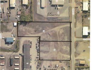 210 Alta Way, Fairbanks, AK 99701