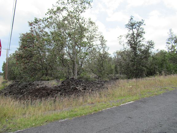 2nd image of Aloha Blvd Lot 36