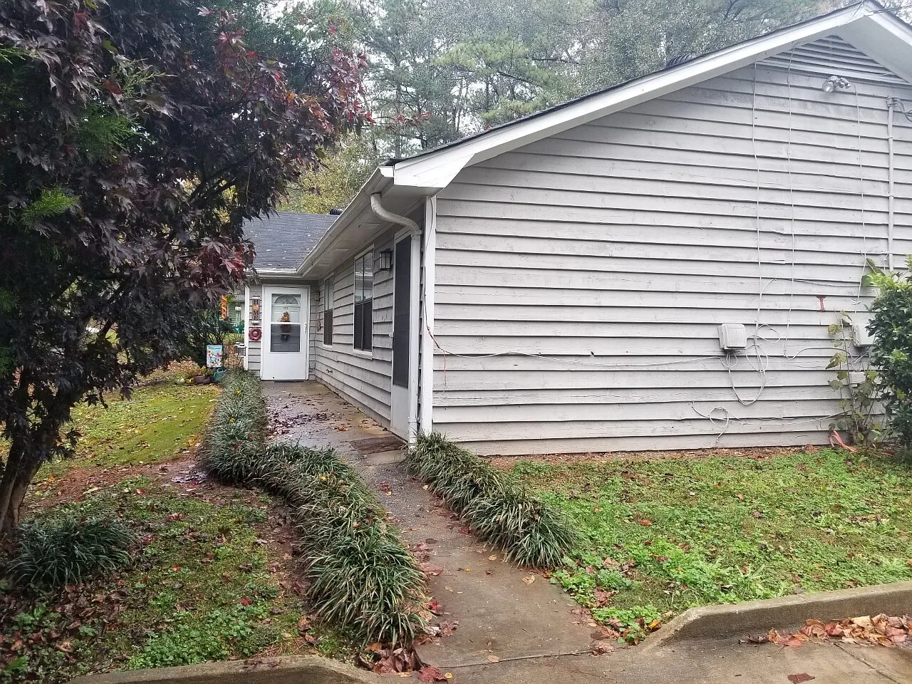 1330 White Oak Drive - 1330,... — Photo 4