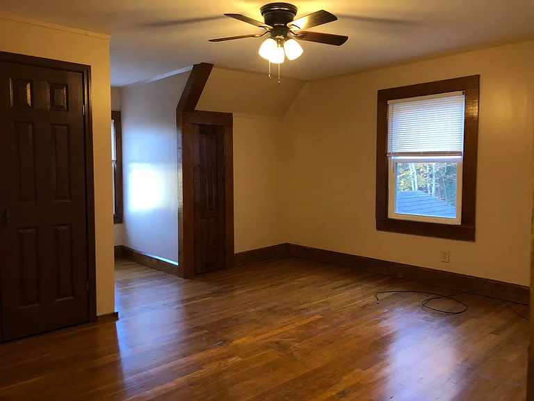 418 Wilson Ridge Rd — Photo 26