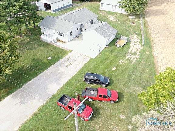 2nd image of 13790 State Highway 120