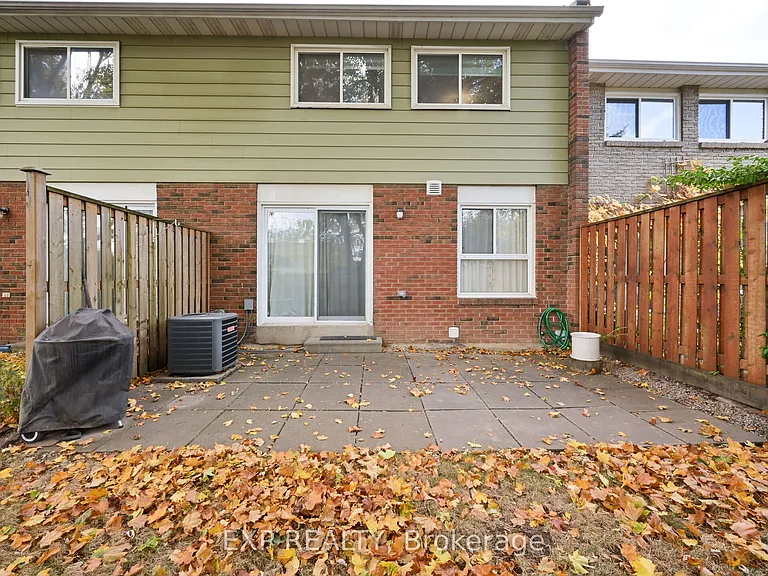 3351 Hornbeam Cres N #64 — Photo 38