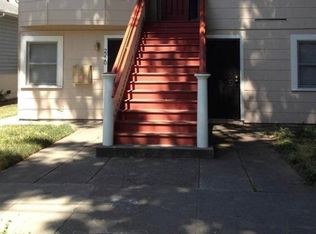 2220 17th St, Sacramento, CA 95818
