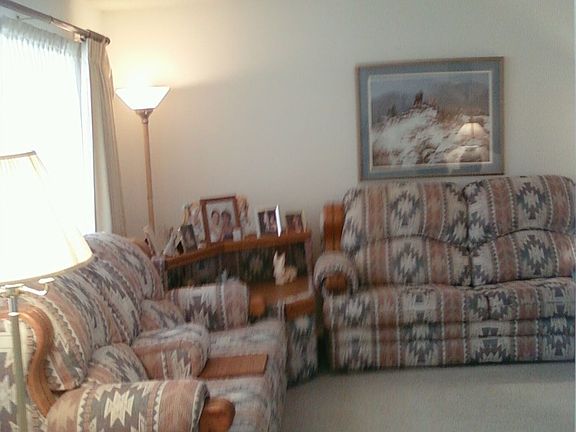 5th image of 19608 N Ponderosa Cir