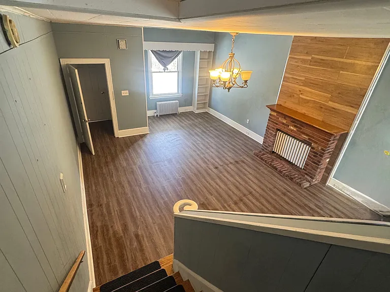 713 N 2nd St #5 — Photo 26
