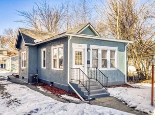 2928 34th Ave S, Minneapolis, MN 55406