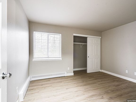 3rd image of 4605 Hayes Rd #4617-08