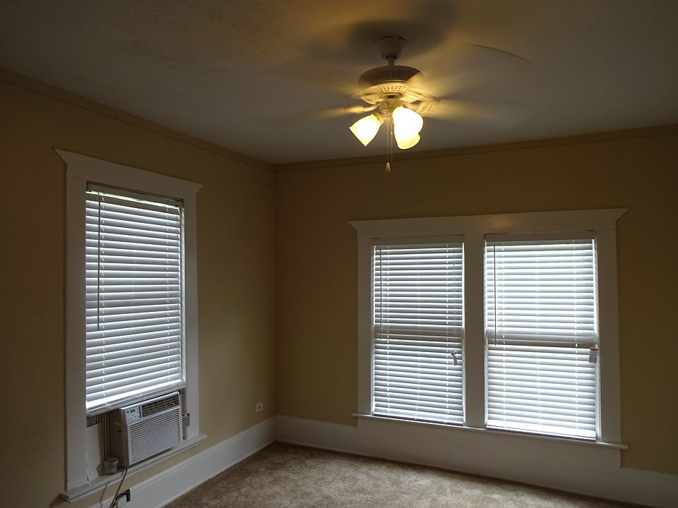 2nd image of 2212 Cumberland Ave