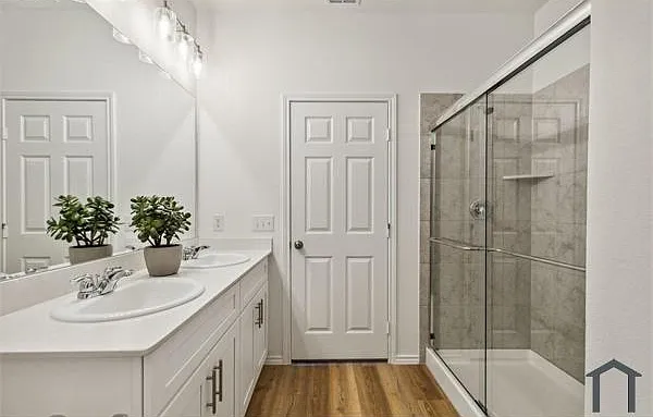 1077 Clear Dusk Ln — Photo 10