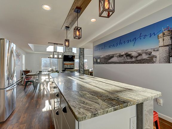 3rd image of 17 Highwoods Drive #16 and 17