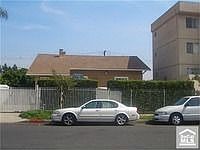 1st image of 120 S Alexandria Ave