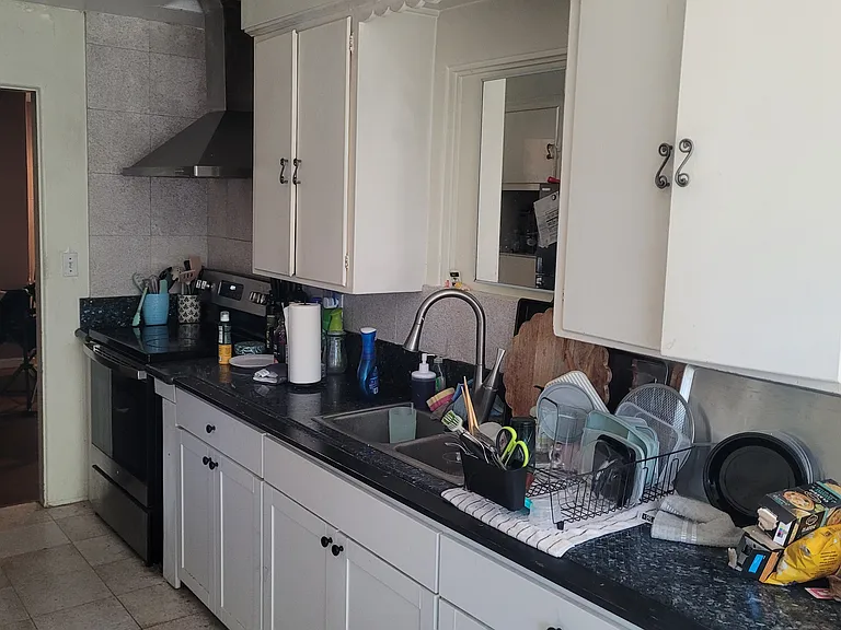6261 Mary Lane Dr — Photo 9