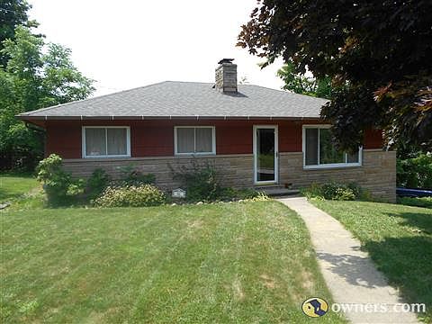 1st image of 84 Parkway Dr
