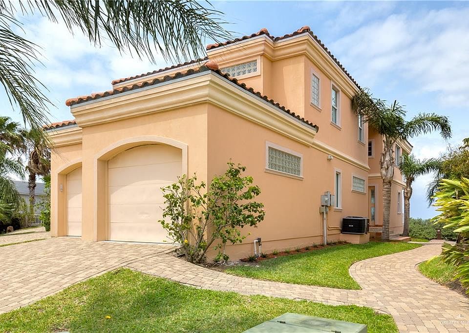 1st image of 6109 Laguna Cir N