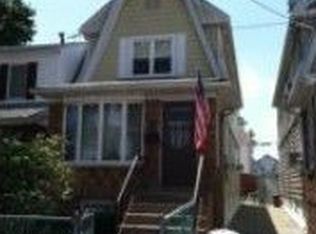 2016 Kimball St, Brooklyn, NY 11234