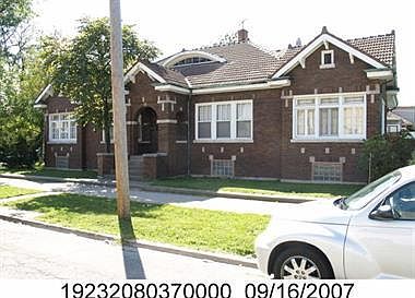 1st image of 6422 S Saint Louis Ave