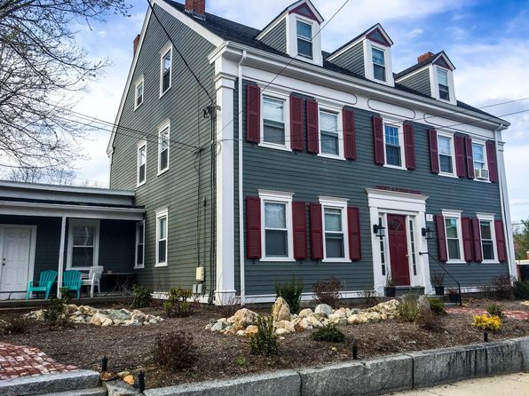 145 Main St APT 1