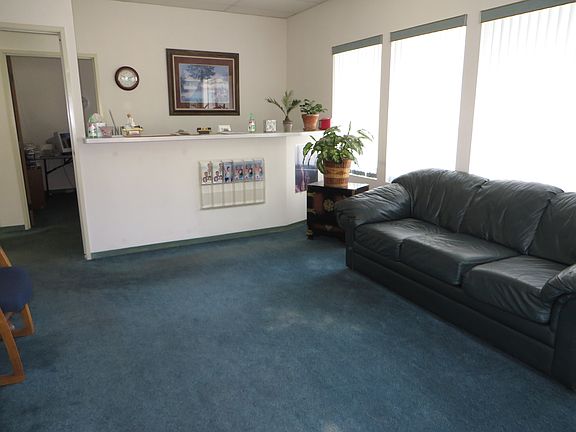 2nd image of 38143 Martha Avenue