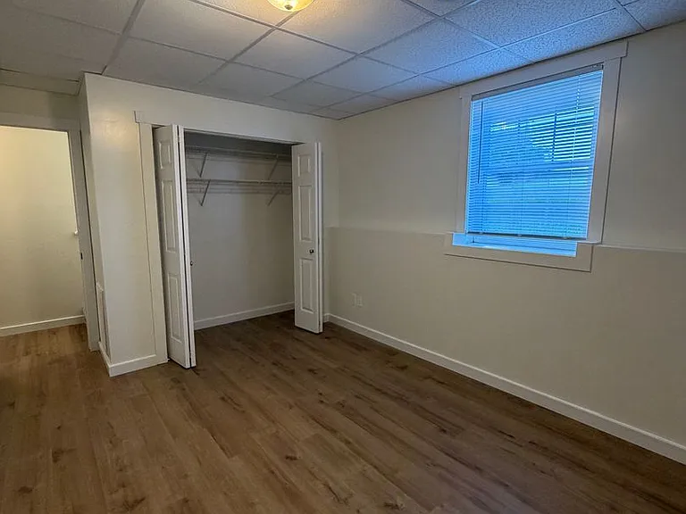 805 Antler Dr #A — Photo 12
