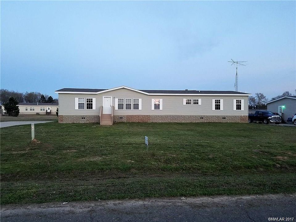 1st image of 10013 Chestnut Bay Oak Dr