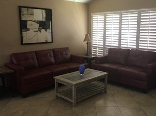 14881 Mayten Ave, Irvine, CA 92606