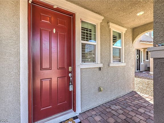 4th image of 3179 Casalotti Ave